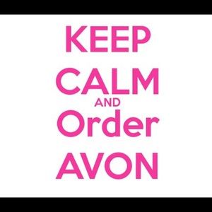 Shop my Avon E Store